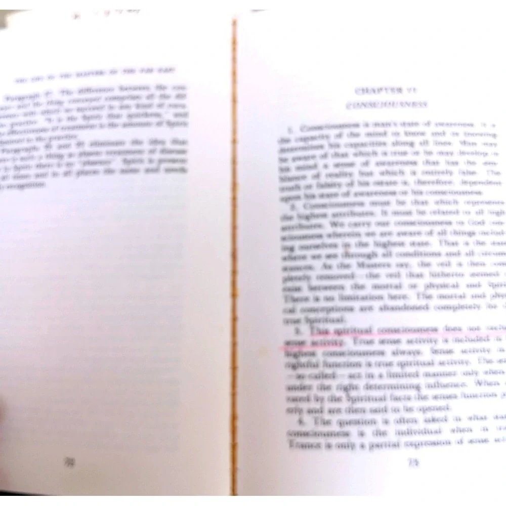 Life and Teaching of the Masters of the‎ Far East Vol 1 Baird T Spalding Revised